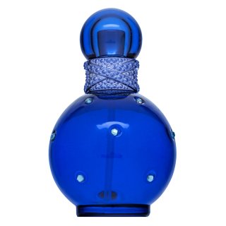 Fantasy Midnight Eau de Toilette