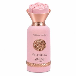 Florella Parfum