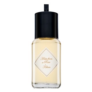A Kiss From a Rose Refill Eau de Parfum