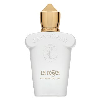 Casamorati La Tosca haar Parfum