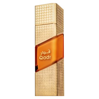 Qadr Eau de Toilette