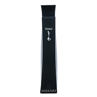 Tomo Eau de Toilette
