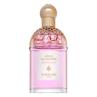 Aqua Allegoria Granada Salvia Eau de Toilette