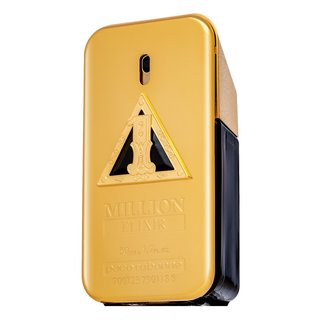 1 Million Elixir Eau de Parfum