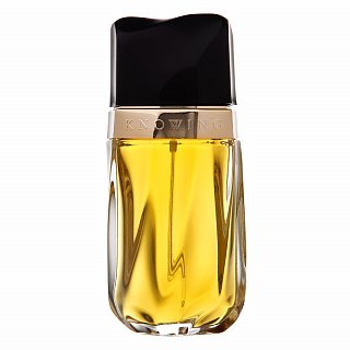 Knowing Eau de Parfum