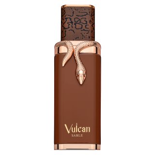 Vulcan Sable Eau de Parfum