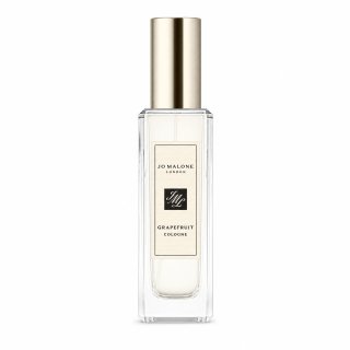 Grapefruit Eau de Cologne