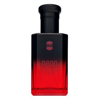 Neon Red Eau de Parfum