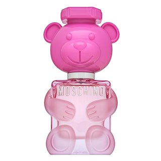 Toy 2 Bubble Gum Eau de Toilette