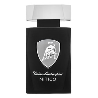 Mitico Eau de Toilette