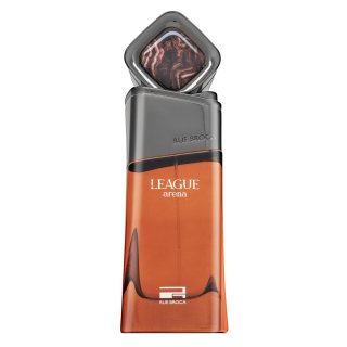 League Arena Eau de Parfum