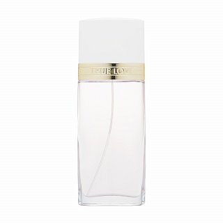 True Love Eau de Toilette