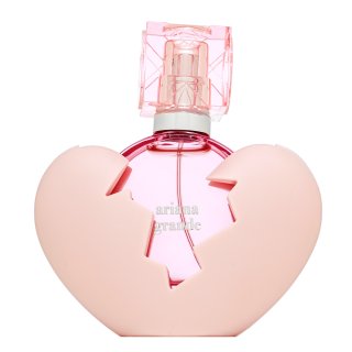 Thank U Next Eau de Parfum