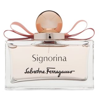 Signorina Eau de Parfum