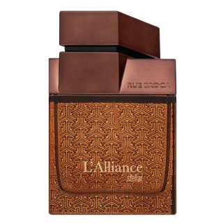 L’Alliance Stellar Eau de Parfum