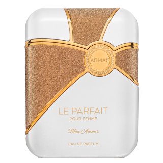 Le Parfait Pour Femme Mon Amour Eau de Parfum
