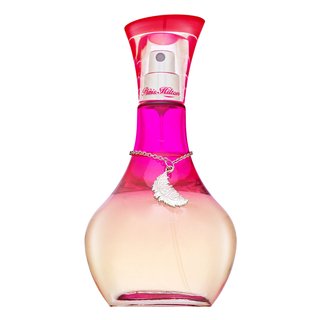Can Can Burlesque Eau de Parfum
