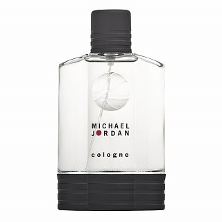 Michael Jordan Eau de Cologne