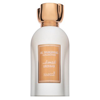 Enjezab Eau de Parfum