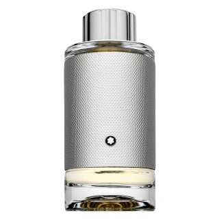 Explorer Platinum Eau de Parfum