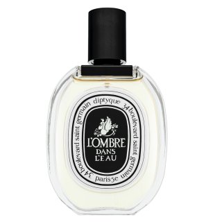 L’Ombre Dans L’Eau Eau de Toilette