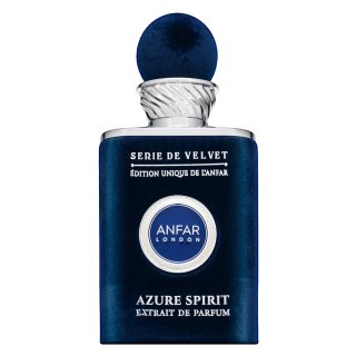 Azure Spirit Parfum