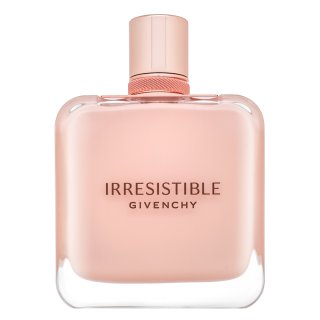 Irresistible Rose Velvet Eau de Parfum