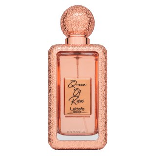 Queen Of Roses Eau de Parfum