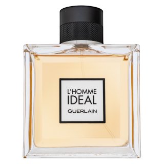 L’Homme Idéal Eau de Toilette