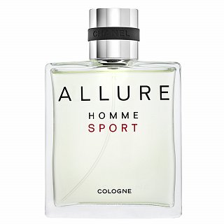 Allure Homme Sport Cologne Eau de Toilette