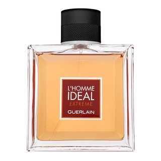 L’Homme Idéal Extreme Eau de Parfum