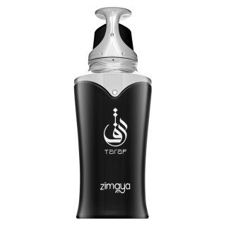 Taraf Black Eau de Parfum