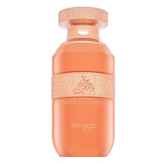 Swar Al Dahab Eau de Parfum