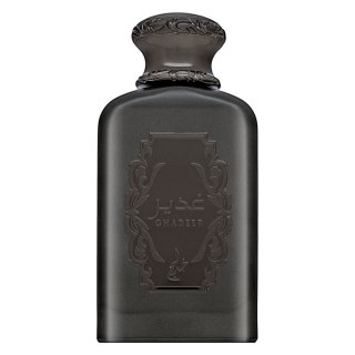 Ghadeer Silver Eau de Parfum