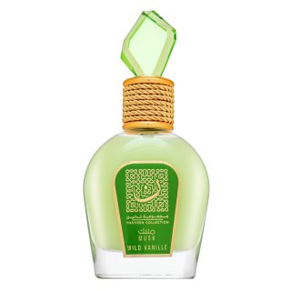 Thameen Collection Wild Vanile Eau de Parfum