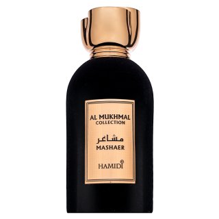 Mashaer Eau de Parfum