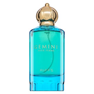 Gemini Eau de Parfum