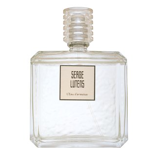 L’Eau d’Armoise Eau de Parfum