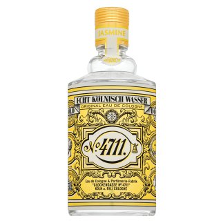 Floral Collection Jasmine Eau de Cologne