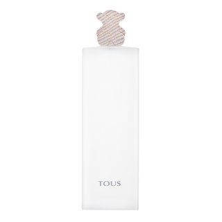 Les Colognes Concentrées Eau de Toilette