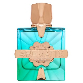 Sun Kissed Aromatix Parfum