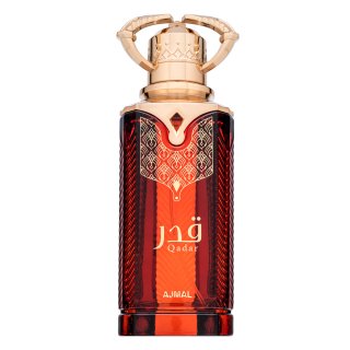 Qadar Eau de Parfum