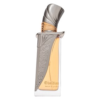 Obsidian Parfum