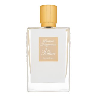 Liaisons Dangereuses Eau de Parfum