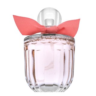 Eau My Secret Eau de Toilette