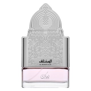 Al Mukhtalif For Women Parfum