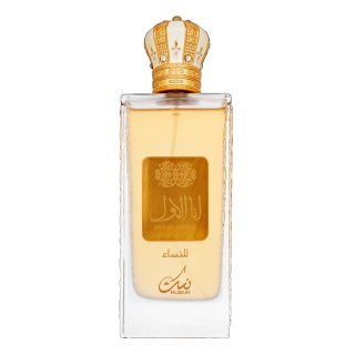 Ana Al Awwal Women Eau de Parfum