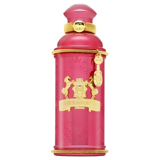 The Collector Altesse Mysore Eau de Parfum