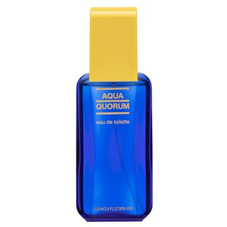 Agua Quorum Eau de Toilette