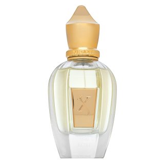 Kobe Eau de Parfum